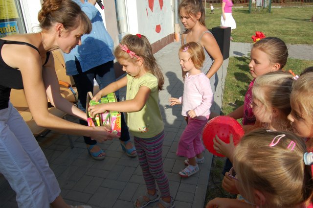 zegnajlato_2012 39